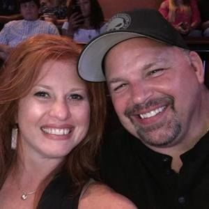 Meet your Posher, Jodi